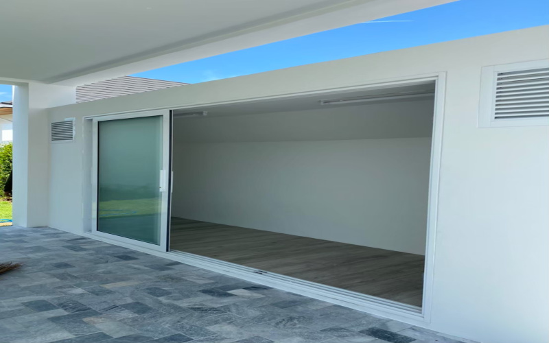 Hua Hin, Thap Thai , 3 Bedrooms, 3 Bathrooms, House / Villa, For Sale, ,1878, A-Team Real estate