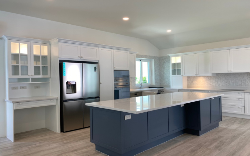 Hua Hin, Thap Thai , 3 Bedrooms, 3 Bathrooms, House / Villa, For Sale, ,1878, A-Team Real estate