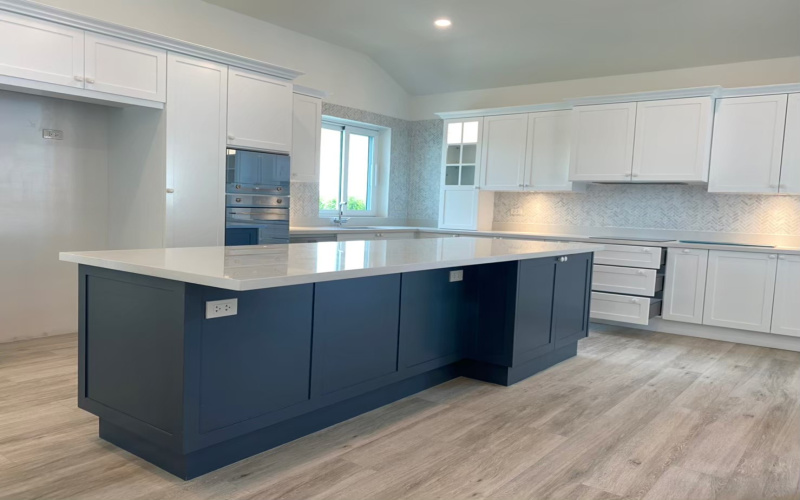 Hua Hin, Thap Thai , 3 Bedrooms, 3 Bathrooms, House / Villa, For Sale, ,1878, A-Team Real estate