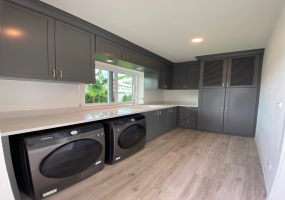 Hua Hin, Thap Thai , 3 Bedrooms, 3 Bathrooms, House / Villa, For Sale, ,1878, A-Team Real estate Hua Hin, Thap Thai , 3 Bedrooms, 3 Bathrooms, House / Villa, For Sale, ,1878, A-Team Real estate