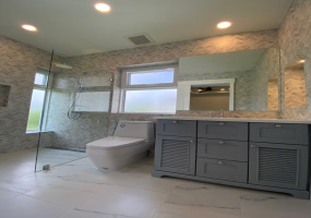 Hua Hin, Thap Thai , 3 Bedrooms, 3 Bathrooms, House / Villa, For Sale, ,1878, A-Team Real estate Hua Hin, Thap Thai , 3 Bedrooms, 3 Bathrooms, House / Villa, For Sale, ,1878, A-Team Real estate