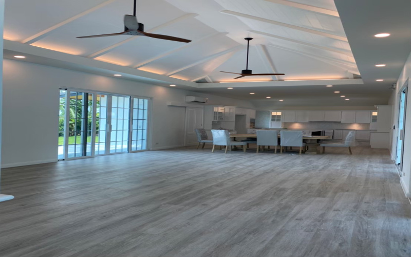 Hua Hin, Thap Thai , 3 Bedrooms, 3 Bathrooms, House / Villa, For Sale, ,1878, A-Team Real estate