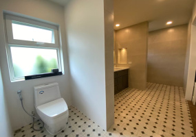 Hua Hin, Thap Thai , 3 Bedrooms, 3 Bathrooms, House / Villa, For Sale, ,1878, A-Team Real estate Hua Hin, Thap Thai , 3 Bedrooms, 3 Bathrooms, House / Villa, For Sale, ,1878, A-Team Real estate