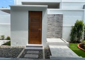 Hua Hin, Thap Thai , 3 Bedrooms, 3 Bathrooms, House / Villa, For Sale, ,1878, A-Team Real estate Hua Hin, Thap Thai , 3 Bedrooms, 3 Bathrooms, House / Villa, For Sale, ,1878, A-Team Real estate