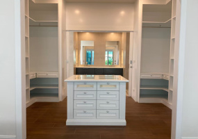 Hua Hin, Thap Thai , 3 Bedrooms, 3 Bathrooms, House / Villa, For Sale, ,1878, A-Team Real estate Hua Hin, Thap Thai , 3 Bedrooms, 3 Bathrooms, House / Villa, For Sale, ,1878, A-Team Real estate