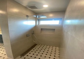 Hua Hin, Thap Thai , 3 Bedrooms, 3 Bathrooms, House / Villa, For Sale, ,1878, A-Team Real estate Hua Hin, Thap Thai , 3 Bedrooms, 3 Bathrooms, House / Villa, For Sale, ,1878, A-Team Real estate