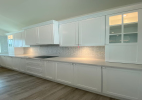 Hua Hin, Thap Thai , 3 Bedrooms, 3 Bathrooms, House / Villa, For Sale, ,1878, A-Team Real estate Hua Hin, Thap Thai , 3 Bedrooms, 3 Bathrooms, House / Villa, For Sale, ,1878, A-Team Real estate