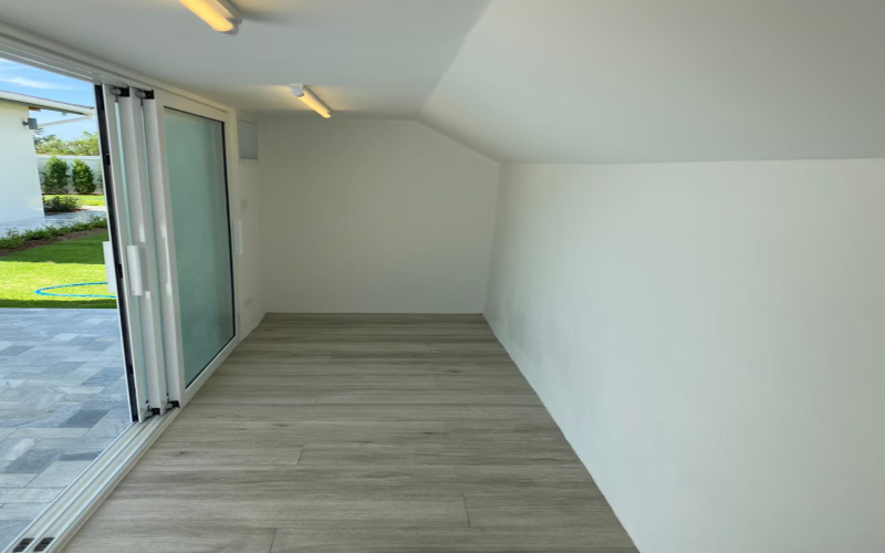 Hua Hin, Thap Thai , 3 Bedrooms, 3 Bathrooms, House / Villa, For Sale, ,1878, A-Team Real estate