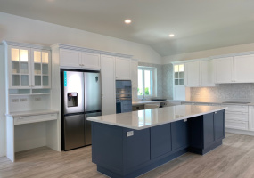 Hua Hin, Thap Thai , 3 Bedrooms, 3 Bathrooms, House / Villa, For Sale, ,1878, A-Team Real estate Hua Hin, Thap Thai , 3 Bedrooms, 3 Bathrooms, House / Villa, For Sale, ,1878, A-Team Real estate