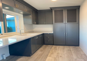 Hua Hin, Thap Thai , 3 Bedrooms, 3 Bathrooms, House / Villa, For Sale, ,1878, A-Team Real estate Hua Hin, Thap Thai , 3 Bedrooms, 3 Bathrooms, House / Villa, For Sale, ,1878, A-Team Real estate