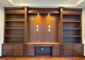 Hua Hin, Thap Thai , 3 Bedrooms, 3 Bathrooms, House / Villa, For Sale, ,1878, A-Team Real estate Hua Hin, Thap Thai , 3 Bedrooms, 3 Bathrooms, House / Villa, For Sale, ,1878, A-Team Real estate