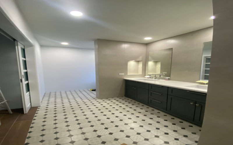 Hua Hin, Thap Thai , 3 Bedrooms, 3 Bathrooms, House / Villa, For Sale, ,1878, A-Team Real estate