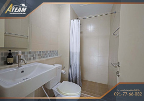 Takiap , 1 Bedroom, 1 Bathroom, Apartment / Condo, For Rent, ,1884, A-Team Real estate