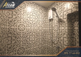 Takiap , 1 Bedroom, 1 Bathroom, Apartment / Condo, For Rent, ,0,1885, A-Team Real estate