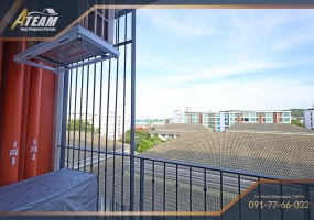 Takiap , 1 Bedroom, 1 Bathroom, Apartment / Condo, For Rent, ,0,1885, A-Team Real estate