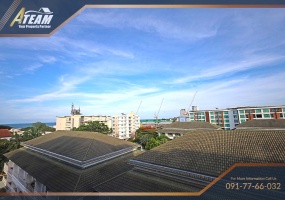 Takiap , 1 Bedroom, 1 Bathroom, Apartment / Condo, For Rent, ,0,1885, A-Team Real estate
