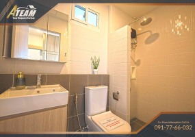 Lavalle Hua Hin villa, Soi 70 house for sale, Hua Hin property, 3-bedroom pool villa, Hua Hin real estate, villa with pool Hua Hin, ready to move in villa