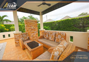 Hua Hin pool villa, Bor Fai property, house for sale Hua Hin, Nice Breeze 6, freehold villa Thailand, 3-bedroom villa Hua Hin, Hua Hin real estate, tropical villa Thailand, fully furnished villa Hua Hin, ATEAM Property Group Hua Hin pool villa, Bor Fai property, house for sale Hua Hin, Nice Breeze 6, freehold villa Thailand, 3-bedroom villa Hua Hin, Hua Hin real estate, tropical villa Thailand, fully furnished villa Hua Hin, ATEAM Property Group