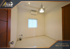 Hua Hin pool villa, Bor Fai property, house for sale Hua Hin, Nice Breeze 6, freehold villa Thailand, 3-bedroom villa Hua Hin, Hua Hin real estate, tropical villa Thailand, fully furnished villa Hua Hin, ATEAM Property Group Hua Hin pool villa, Bor Fai property, house for sale Hua Hin, Nice Breeze 6, freehold villa Thailand, 3-bedroom villa Hua Hin, Hua Hin real estate, tropical villa Thailand, fully furnished villa Hua Hin, ATEAM Property Group