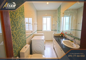 Hua Hin pool villa, Bor Fai property, house for sale Hua Hin, Nice Breeze 6, freehold villa Thailand, 3-bedroom villa Hua Hin, Hua Hin real estate, tropical villa Thailand, fully furnished villa Hua Hin, ATEAM Property Group Hua Hin pool villa, Bor Fai property, house for sale Hua Hin, Nice Breeze 6, freehold villa Thailand, 3-bedroom villa Hua Hin, Hua Hin real estate, tropical villa Thailand, fully furnished villa Hua Hin, ATEAM Property Group