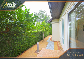 Hua Hin pool villa, Bor Fai property, house for sale Hua Hin, Nice Breeze 6, freehold villa Thailand, 3-bedroom villa Hua Hin, Hua Hin real estate, tropical villa Thailand, fully furnished villa Hua Hin, ATEAM Property Group Hua Hin pool villa, Bor Fai property, house for sale Hua Hin, Nice Breeze 6, freehold villa Thailand, 3-bedroom villa Hua Hin, Hua Hin real estate, tropical villa Thailand, fully furnished villa Hua Hin, ATEAM Property Group