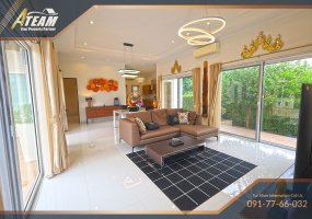 Hua Hin pool villa, Bor Fai property, house for sale Hua Hin, Nice Breeze 6, freehold villa Thailand, 3-bedroom villa Hua Hin, Hua Hin real estate, tropical villa Thailand, fully furnished villa Hua Hin, ATEAM Property Group Hua Hin pool villa, Bor Fai property, house for sale Hua Hin, Nice Breeze 6, freehold villa Thailand, 3-bedroom villa Hua Hin, Hua Hin real estate, tropical villa Thailand, fully furnished villa Hua Hin, ATEAM Property Group