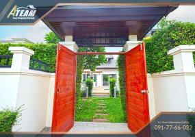 Hua Hin pool villa, Bor Fai property, house for sale Hua Hin, Nice Breeze 6, freehold villa Thailand, 3-bedroom villa Hua Hin, Hua Hin real estate, tropical villa Thailand, fully furnished villa Hua Hin, ATEAM Property Group Hua Hin pool villa, Bor Fai property, house for sale Hua Hin, Nice Breeze 6, freehold villa Thailand, 3-bedroom villa Hua Hin, Hua Hin real estate, tropical villa Thailand, fully furnished villa Hua Hin, ATEAM Property Group