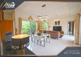 Hua Hin pool villa, Bor Fai property, house for sale Hua Hin, Nice Breeze 6, freehold villa Thailand, 3-bedroom villa Hua Hin, Hua Hin real estate, tropical villa Thailand, fully furnished villa Hua Hin, ATEAM Property Group Hua Hin pool villa, Bor Fai property, house for sale Hua Hin, Nice Breeze 6, freehold villa Thailand, 3-bedroom villa Hua Hin, Hua Hin real estate, tropical villa Thailand, fully furnished villa Hua Hin, ATEAM Property Group