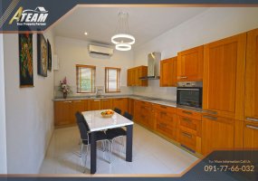 Hua Hin pool villa, Bor Fai property, house for sale Hua Hin, Nice Breeze 6, freehold villa Thailand, 3-bedroom villa Hua Hin, Hua Hin real estate, tropical villa Thailand, fully furnished villa Hua Hin, ATEAM Property Group Hua Hin pool villa, Bor Fai property, house for sale Hua Hin, Nice Breeze 6, freehold villa Thailand, 3-bedroom villa Hua Hin, Hua Hin real estate, tropical villa Thailand, fully furnished villa Hua Hin, ATEAM Property Group