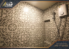 Takiap , 1 Bedroom, 1 Bathroom, Apartment / Condo, For Rent, ,0,1892, A-Team Real estate