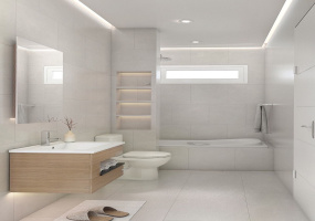 Hua Hin, Hin Lek Fai 77110, 3 Bedrooms, 2 Bathrooms, House / Villa, For Sale, ,1079, A-Team Real estate