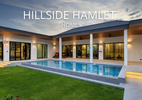 Hua Hin, Hua Hin Center , 0, 0, House / Villa, For Sale, ,0,1896, A-Team Real estate Hua Hin, Hua Hin Center , 0, 0, House / Villa, For Sale, ,0,1896, A-Team Real estate