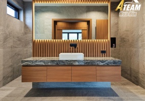 Hua Hin, Hua Hin Center , 0, 0, House / Villa, For Sale, ,0,1896, A-Team Real estate Hua Hin, Hua Hin Center , 0, 0, House / Villa, For Sale, ,0,1896, A-Team Real estate