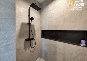 Hua Hin, Hua Hin Center , 0, 0, House / Villa, For Sale, ,0,1896, A-Team Real estate Hua Hin, Hua Hin Center , 0, 0, House / Villa, For Sale, ,0,1896, A-Team Real estate