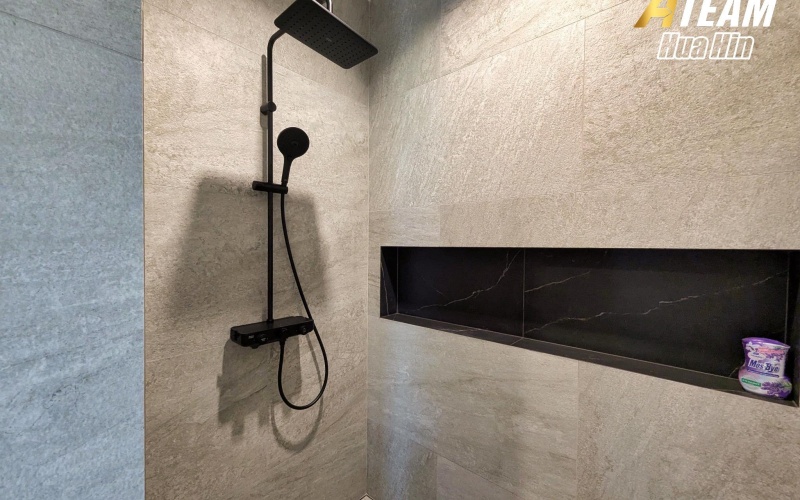 Hua Hin, Hua Hin Center , 0, 0, House / Villa, For Sale, ,0,1896, A-Team Real estate