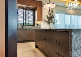 Hua Hin, Hua Hin Center , 0, 0, House / Villa, For Sale, ,0,1896, A-Team Real estate Hua Hin, Hua Hin Center , 0, 0, House / Villa, For Sale, ,0,1896, A-Team Real estate