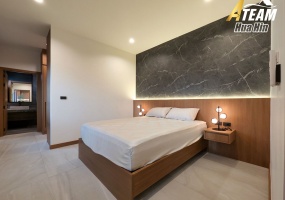 Hua Hin, Hua Hin Center , 0, 0, House / Villa, For Sale, ,0,1896, A-Team Real estate Hua Hin, Hua Hin Center , 0, 0, House / Villa, For Sale, ,0,1896, A-Team Real estate