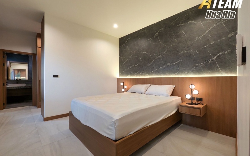 Hua Hin, Hua Hin Center , 0, 0, House / Villa, For Sale, ,0,1896, A-Team Real estate