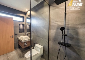 Hua Hin, Hua Hin Center , 0, 0, House / Villa, For Sale, ,0,1896, A-Team Real estate Hua Hin, Hua Hin Center , 0, 0, House / Villa, For Sale, ,0,1896, A-Team Real estate