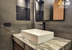 Hua Hin, Hua Hin Center , 0, 0, House / Villa, For Sale, ,0,1896, A-Team Real estate Hua Hin, Hua Hin Center , 0, 0, House / Villa, For Sale, ,0,1896, A-Team Real estate