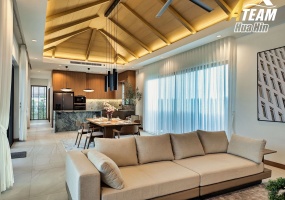 Hua Hin, Hua Hin Center , 0, 0, House / Villa, For Sale, ,0,1896, A-Team Real estate Hua Hin, Hua Hin Center , 0, 0, House / Villa, For Sale, ,0,1896, A-Team Real estate