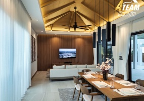 Hua Hin, Hua Hin Center , 0, 0, House / Villa, For Sale, ,0,1896, A-Team Real estate Hua Hin, Hua Hin Center , 0, 0, House / Villa, For Sale, ,0,1896, A-Team Real estate