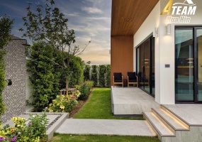 Hua Hin, Hua Hin Center , 0, 0, House / Villa, For Sale, ,0,1896, A-Team Real estate Hua Hin, Hua Hin Center , 0, 0, House / Villa, For Sale, ,0,1896, A-Team Real estate