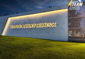 Hua Hin, Hua Hin Center , 0, 0, House / Villa, For Sale, ,0,1896, A-Team Real estate Hua Hin, Hua Hin Center , 0, 0, House / Villa, For Sale, ,0,1896, A-Team Real estate