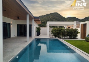 Hua Hin, Hua Hin Center , 0, 0, House / Villa, For Sale, ,0,1896, A-Team Real estate Hua Hin, Hua Hin Center , 0, 0, House / Villa, For Sale, ,0,1896, A-Team Real estate