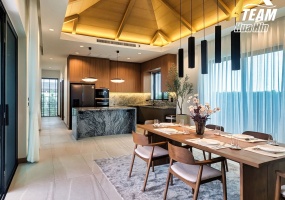 Hua Hin, Hua Hin Center , 0, 0, House / Villa, For Sale, ,0,1896, A-Team Real estate Hua Hin, Hua Hin Center , 0, 0, House / Villa, For Sale, ,0,1896, A-Team Real estate