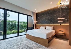 Hua Hin, Hua Hin Center , 0, 0, House / Villa, For Sale, ,0,1896, A-Team Real estate Hua Hin, Hua Hin Center , 0, 0, House / Villa, For Sale, ,0,1896, A-Team Real estate