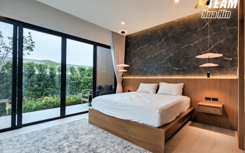 Hua Hin, Hua Hin Center , 0, 0, House / Villa, For Sale, ,0,1896, A-Team Real estate