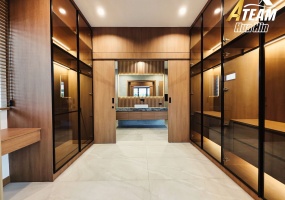 Hua Hin, Hua Hin Center , 0, 0, House / Villa, For Sale, ,0,1896, A-Team Real estate Hua Hin, Hua Hin Center , 0, 0, House / Villa, For Sale, ,0,1896, A-Team Real estate