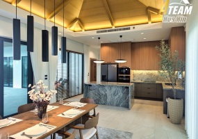 Hua Hin, Hua Hin Center , 0, 0, House / Villa, For Sale, ,0,1896, A-Team Real estate Hua Hin, Hua Hin Center , 0, 0, House / Villa, For Sale, ,0,1896, A-Team Real estate